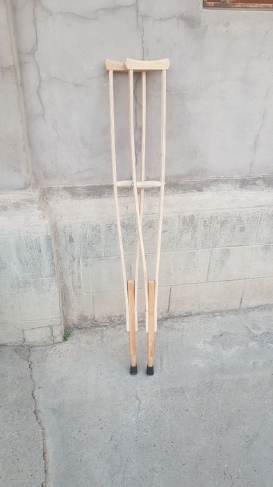 Продаеться     касьтили