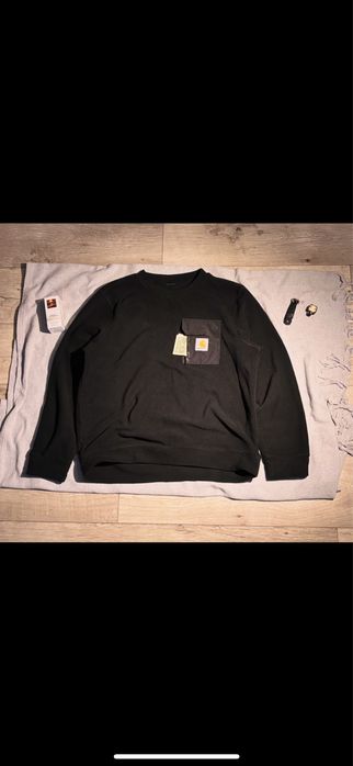 Одежда если интересует пишите