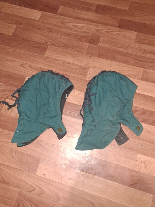 Продам ватные штаны