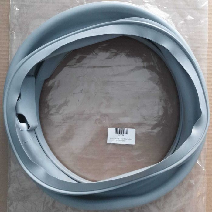 Garnitura hublou masina de spalat Whirpool Bauknecht 481246668574