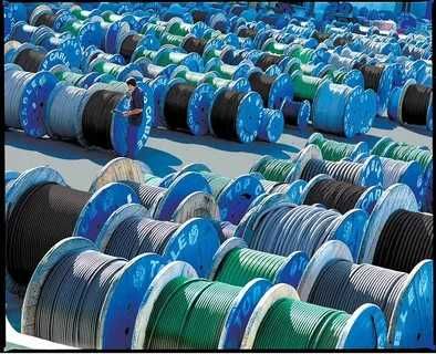 Провода, Кабель, оптом АСБЛ