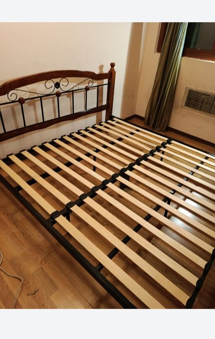 Ремонт мебели кровати диваны