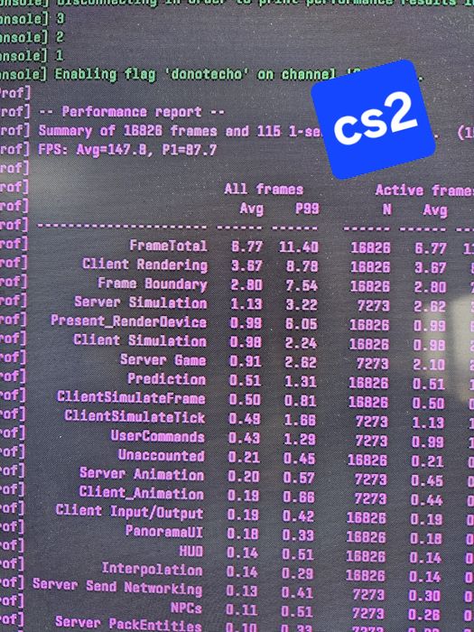Unitate PC Gaming i5 7400 GTX 1050 12GB RAM SSD