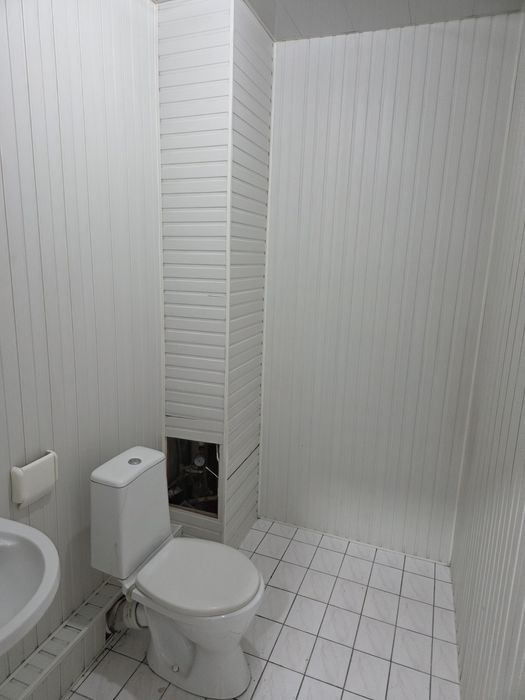 Продажа нежилой помещения. Нотурар жой сотилади