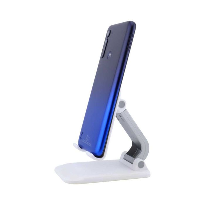Motorola G8 Power Lite 64GB Royal Blue/Arctic Blue | TrueGSM