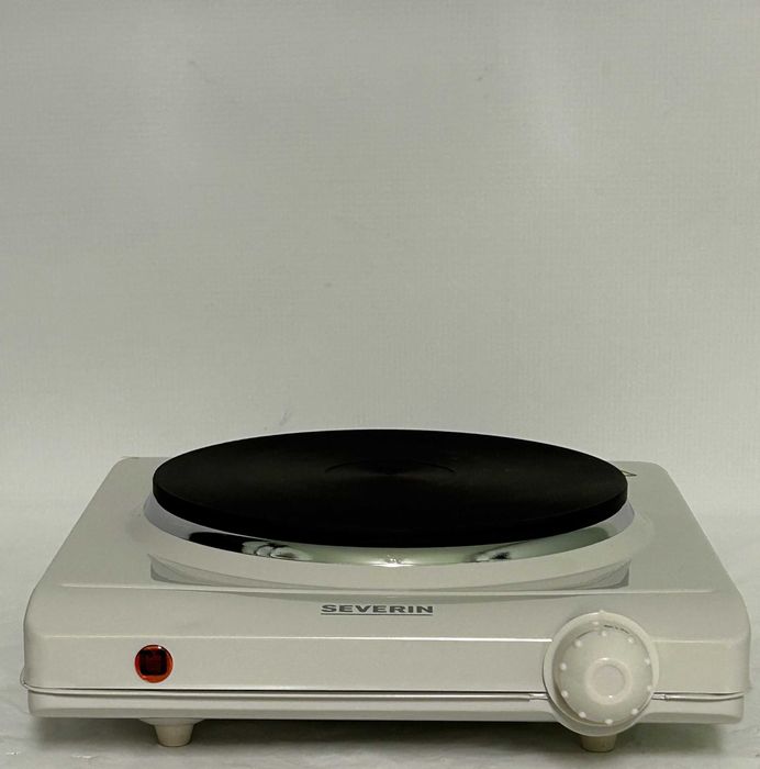 Нов електрически котлон SEVERIN KP 1091 – 1500W