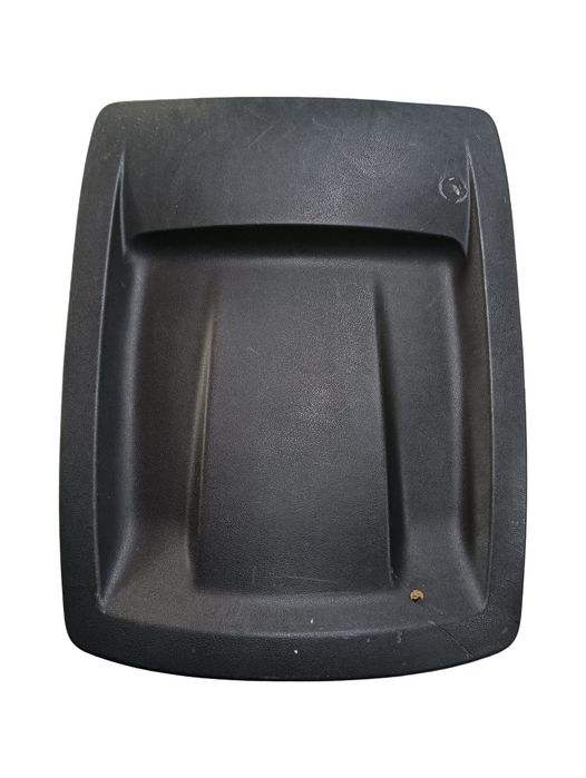 Spatar Scaun Stanga Fata Bmw X1 I E84 2009 - 2015
