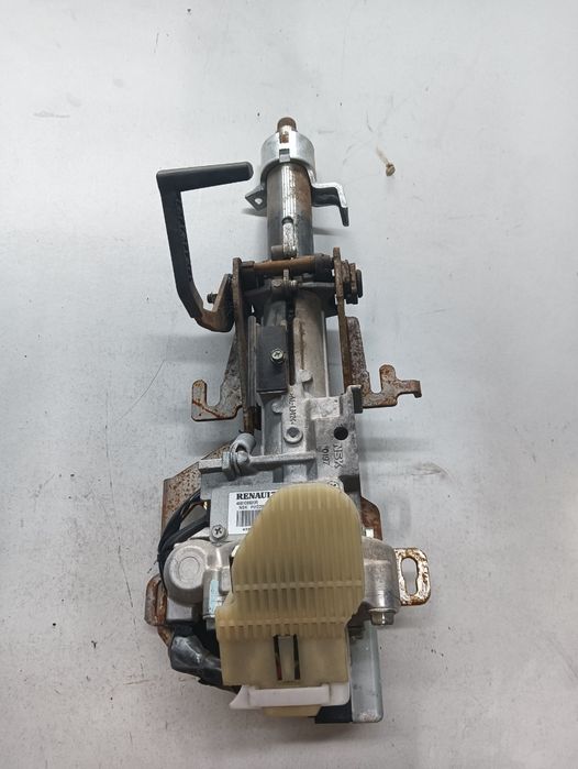 Coloana Volan Renault Megane Iii Hatchback Bz0_ 2008 - > 488106920R