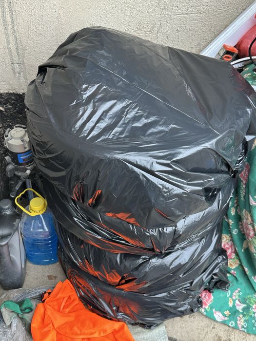 Атика р 16 2025 торус