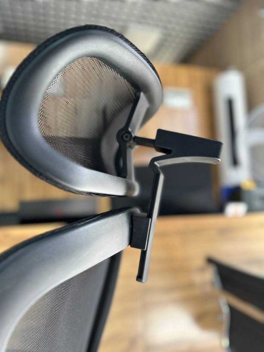 Кресло для офиса и дома -  Summer