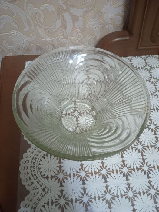 Салатницы в ассортименте
