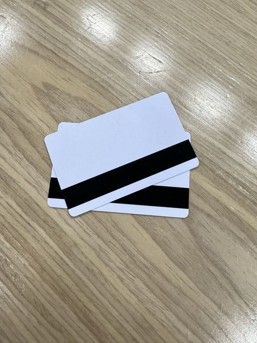 Mifare, Nfc, IC карты, HiCo