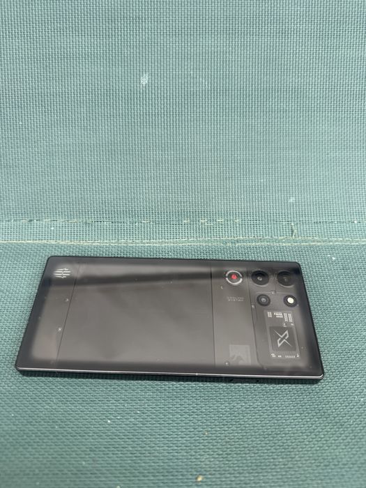 Redmagic 10 Pro
