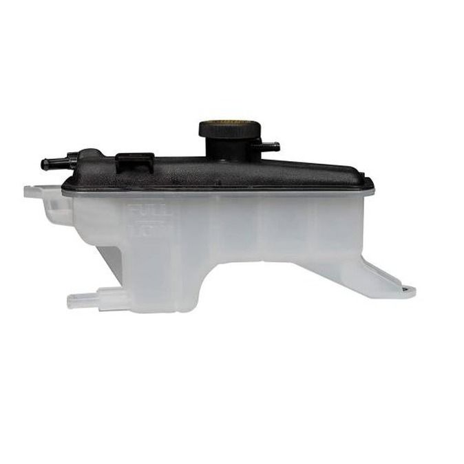 Vas expansiune Lexus Nx 2014-2021; Toyota Rav-4 2013-2018, 2.0, 2.0 T, 2.5, cu capac, OE 164700V010, Th-Series