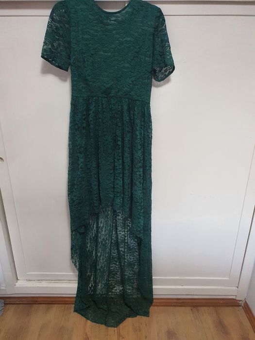 Pachet Rochii de seara purtate