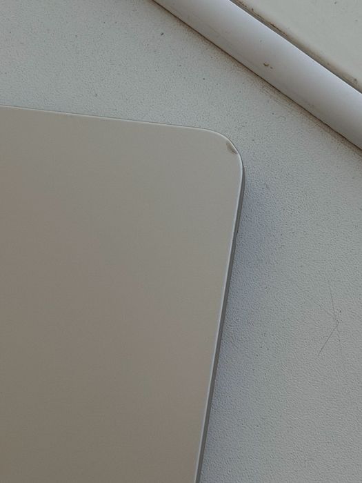 MacBook Air Apple M2 8 GB
