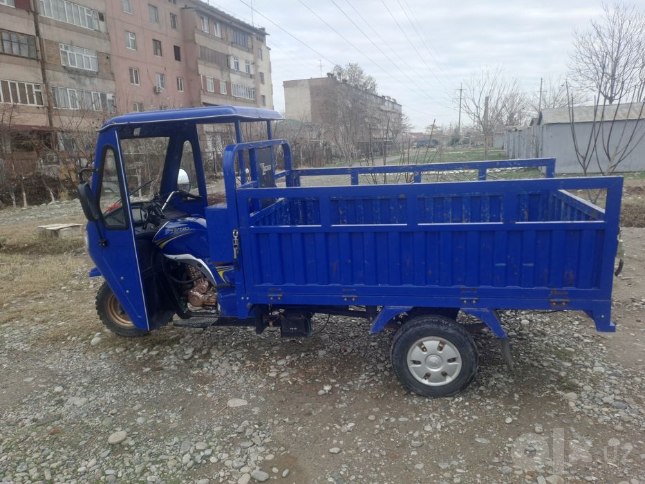 Лочин мото 200 куб