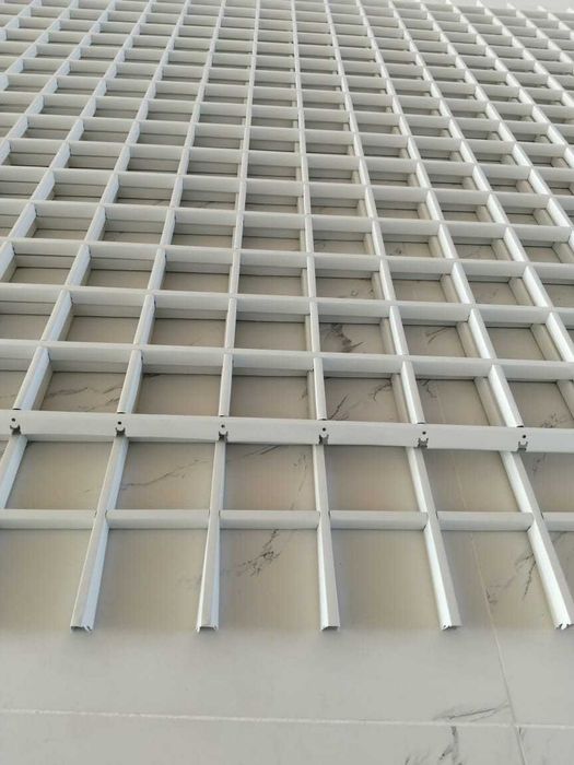 Продается потолок Грильято