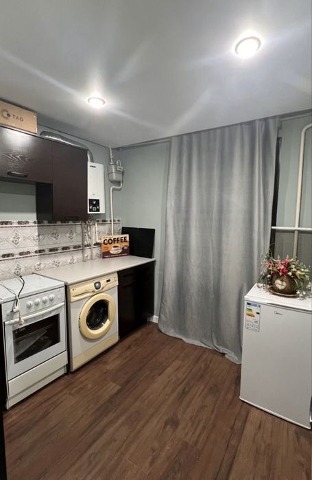 Квартира посуточно почасово