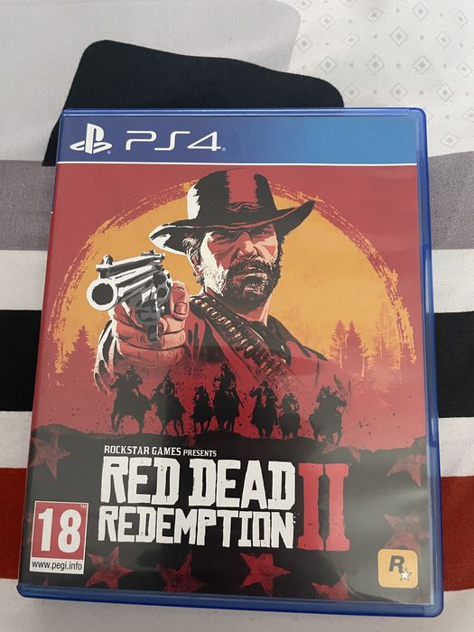 Vând jocuri Play Station