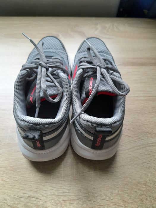 Детски маратонки Reebok