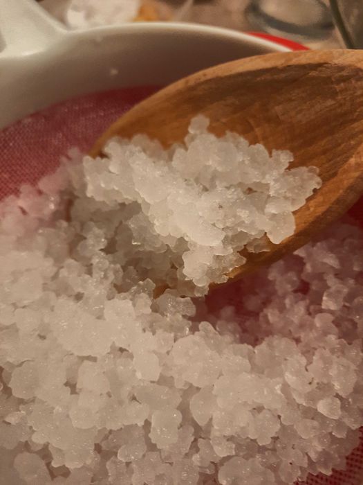 Ciuperca kefir tibetana ciuperca lapte apa kombucha