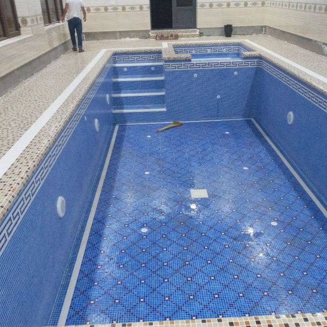 Noʻldan basen qilamiz svoq mayoʻlika eski baseni xam yangi basendek