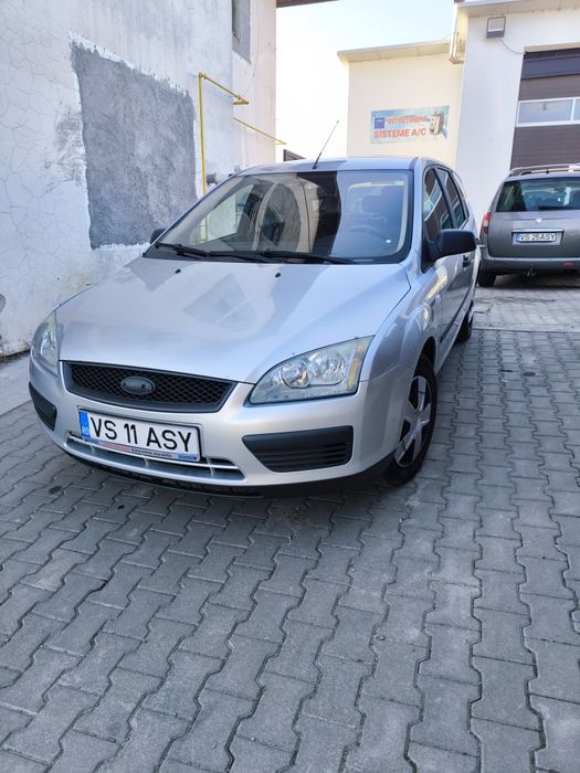 De vânzare Ford Focus 2