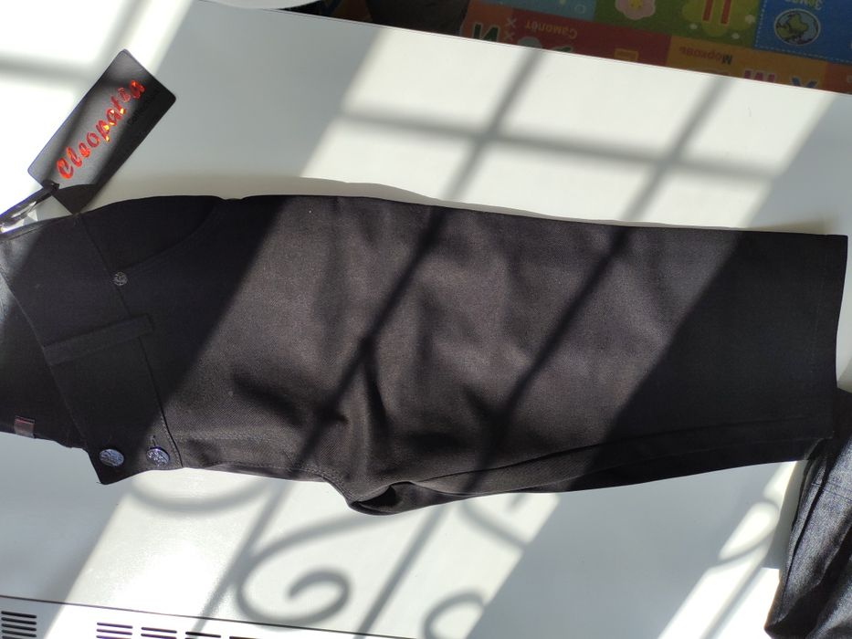 Продам новые классика недорого