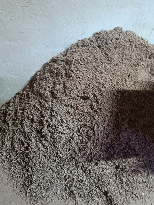 Опилка (струшка) сатылады