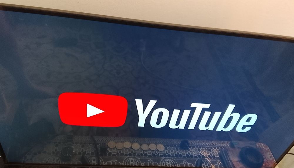 PlayStation 3 прошитая