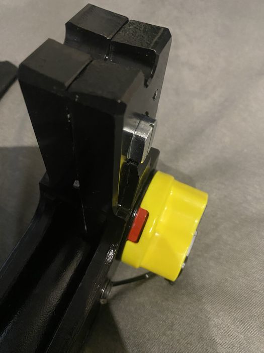 Теглич за Audi A6/A7