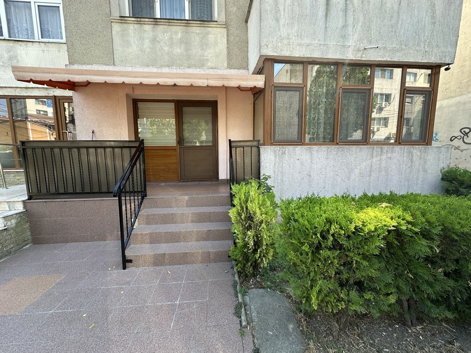 Apartament zona centrala