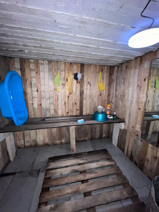 Частный дом по выгодной цене