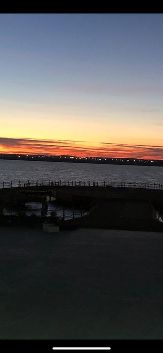 Apartament de inchiriat