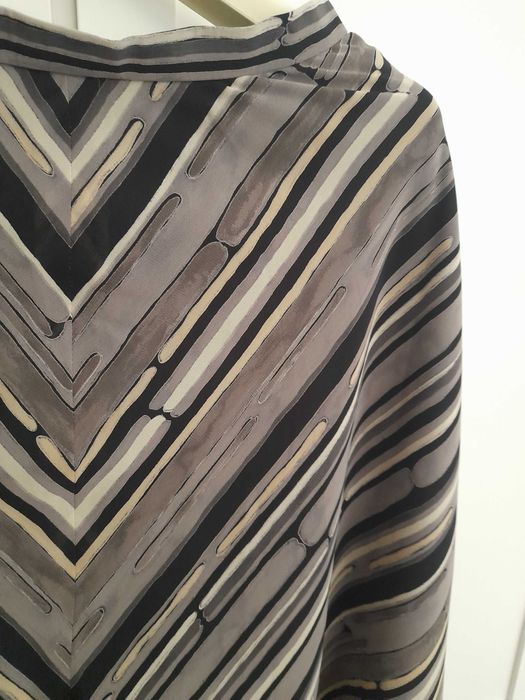 Fusta Christian Aujard Paris, s, 50 lei