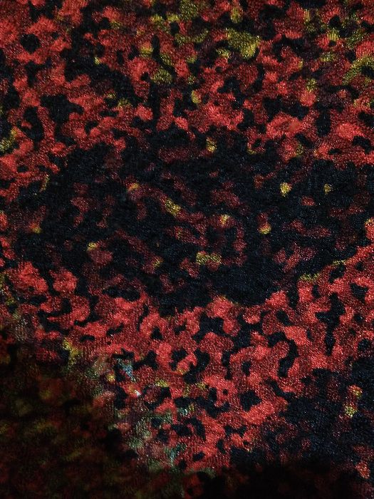 Дамска бутикова блуза "Devernois" (40)М