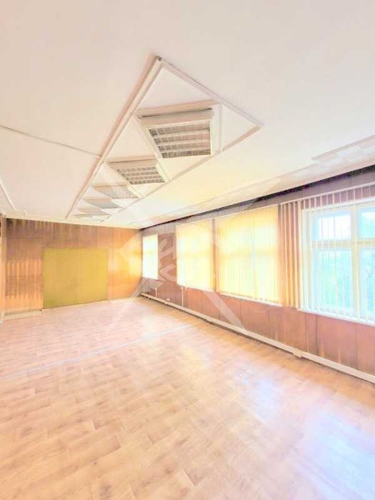 Продава се Промишлена сграда в с. Екзарх Антимово, Област Бургас - 741 кв.м за 139 €/кв.м - Снимка #5