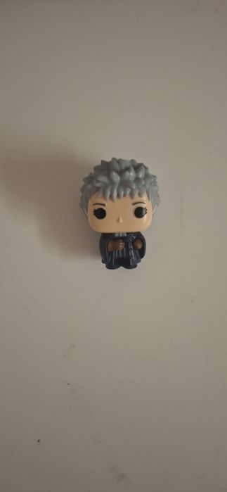 Kinder joy фигурки