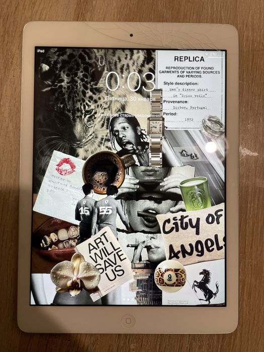 айпад эйр/ipad air