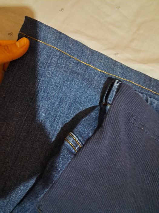 Xomilador ayollar shimi