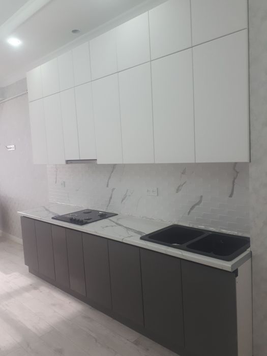 Мебель на заказ нукус каласы