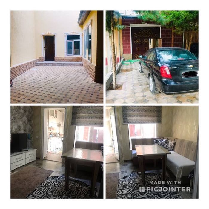 Продаётся  дом 1,8 сотки