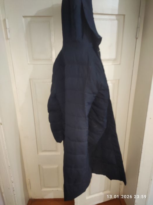 Куртка женский холати яхши