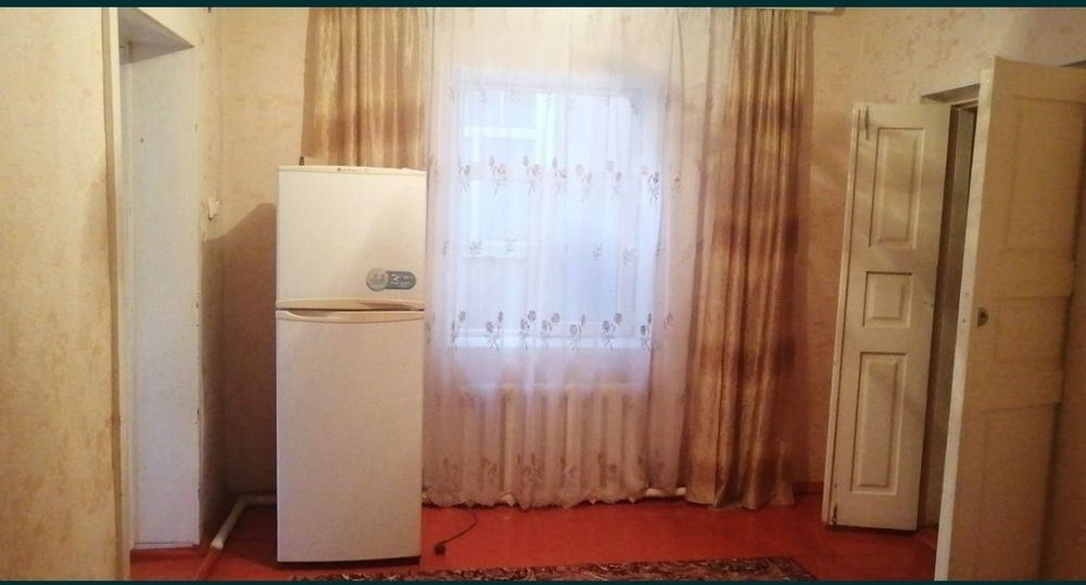 Сдается дом г.Сарыагаш