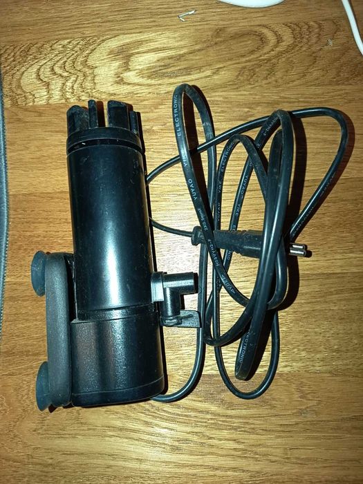 Filtru de suprafata acvariu AQUAEL SAS 500