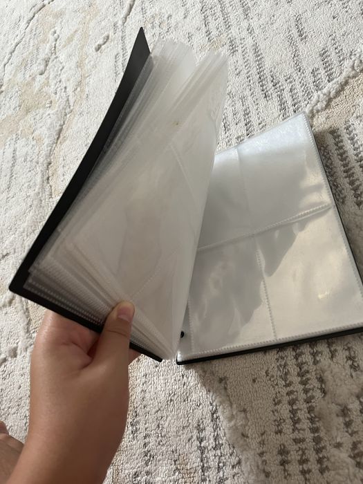Продам карты кпоп