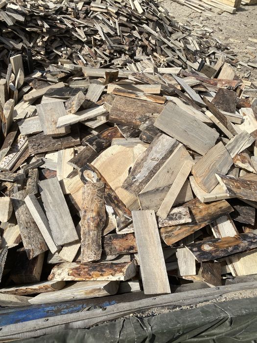 Отсев глина песок гравий щебень