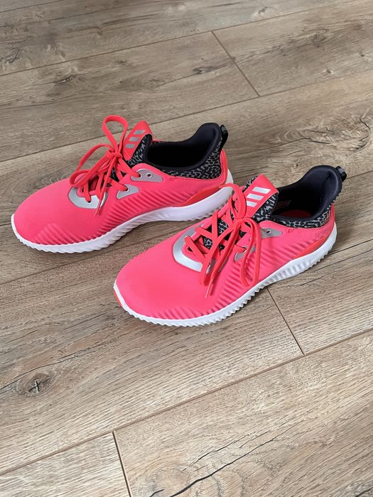 Adidasi pentru alergare Adidas