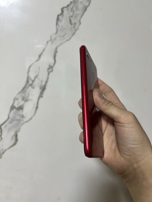 Продам Oppo a5s 32gb